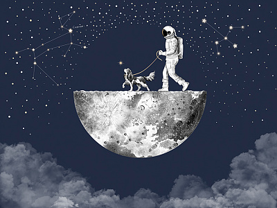 Фотообои Cosmos-25: 13 30813, COSMOS 25:1, Wall street Фотообои Cosmos-25: 13 30813, COSMOS 25:1, Wall street