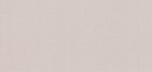 Розовые обои для стен Kerama Marazzi RENIASSANCE KM8307