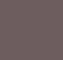 Обои для спальни Loymina Materials Lotus Universe LOT2, 607