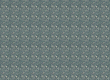 Светостойкие фотообои Factura ERBA ORTICA ERBA ORTICA 10
