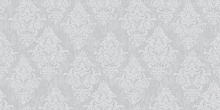 Bruno Zoff Silver 60110-3