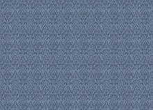 Флизелиновые обои Marburg Gloockler Pompoos Provence 35629