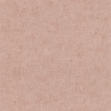 51203013