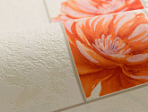 Артикул HC11018-75, Home Color, Палитра в текстуре, фото 7