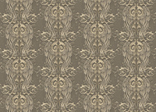 Флизелиновые обои Marburg Gloockler Pompoos Provence 52540