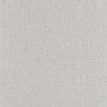 Caselio Linen Edition 103229264
