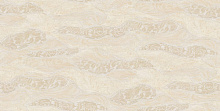 Studio Italia Collection Tesoro TS10024