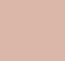 Коричневые обои в спальню Loymina Materials Lotus Universe LOT2, 206