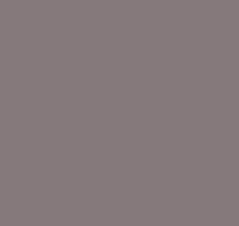 Обои для спальни Loymina Materials Lotus Universe LOT2, 504