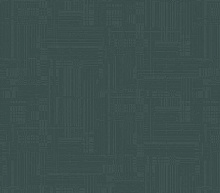 Adawall Alfa 3703-4