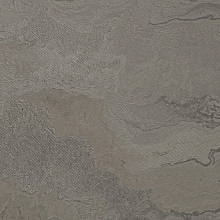 Обои горячего тиснения Bernardo Bartalucci Gaga  84285-4