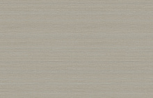 Sirpi Jaipur J30 6860