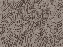 Фотообои абстракция Wall street CALLIGRAFFITI Calligraffiti 24