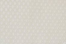 Обои с рисунком Grandeco Reach&Cosy  R182012