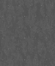 Флизелиновые обои Marburg Gloockler Pompoos Provence 35691