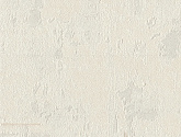 Артикул 4101-1, Гранде, Interio в текстуре, фото 1