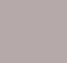 Обои для спальни Loymina Materials Lotus Universe LOT2, 306