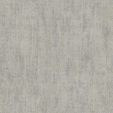 Kerama Marazzi Collage KM7410