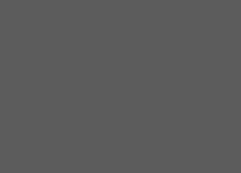 Моющиеся обои Marburg Melange 1,06 х 10,06 м 36112