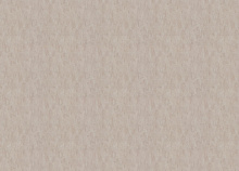 Серо-бежевые обои Fipar Modelli di Vita R 22664
