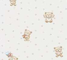 Alessandro Allori Dolce Vita 2409-6 RDV Alessandro Allori Dolce Vita 2409-6 RDV