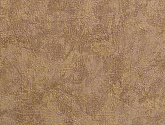 Артикул PL71402-88, Палитра, Палитра в текстуре, фото 6